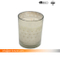 7oz Scented Paraffin Wax Candle for Home Decor