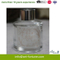 2ozscent Glass Candle and 50ml Diffuser in Gift Box for Home Decor