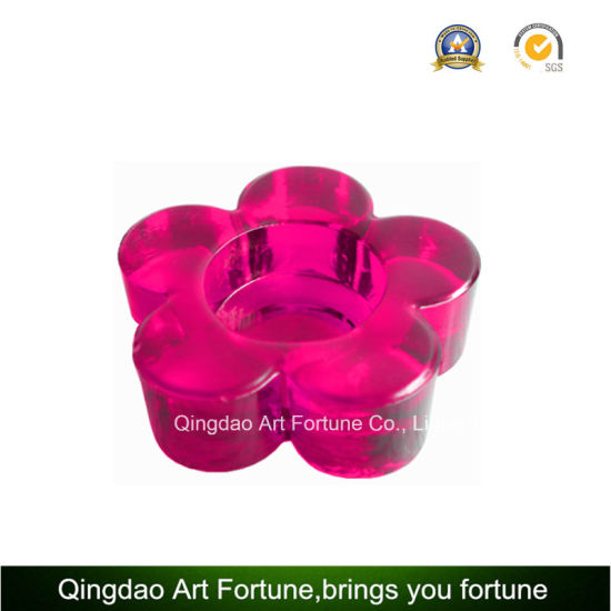 Candle Holder for Home Decoration