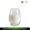 Bubble Glass Candle Holder Manufacturer Distributor