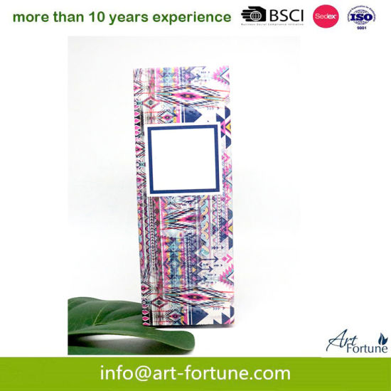 Customized Diffuser Packaging Box Empty Reed Diffuser Bottle with Gift Box