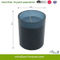 4.5oz Purplr Wax Scented Glass Candle for Home Decor