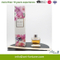 100ml Essential Oil Aroma Air Freshener for Home Fragrance
