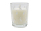 1.7oz *3 Jar Candle in Gift Box for Home Decor