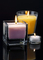 Hot Sale Tealight Candleholder Manufacturer for Christmas Decoration