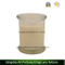 Glass Jar Holder Forhome Decoration Supplier